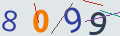 verifycode